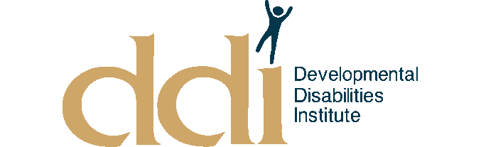 Career Opportunities – Join Our Team – Developmental Disabilities ...