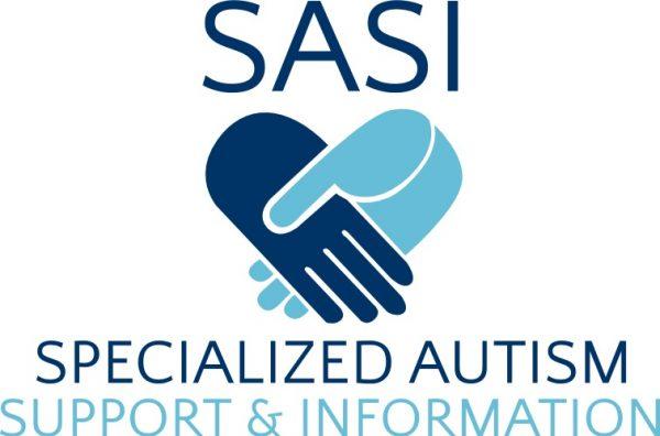 SASI logo