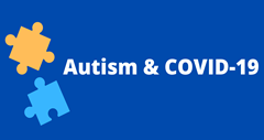 Autism and Covid19